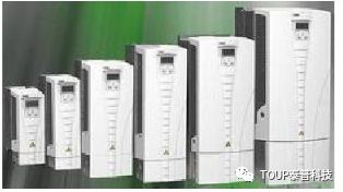 電力電子類負(fù)荷