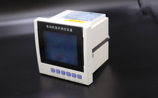 TPM-LMB電動機綜合保護裝置